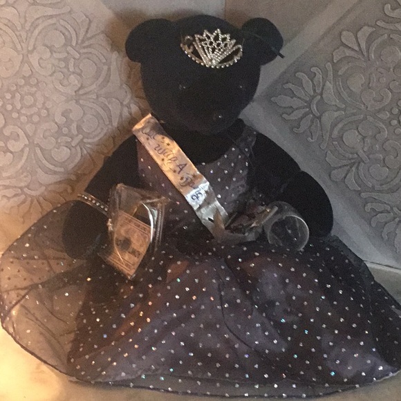 North American Bear Co. Party Supplies North American Bear